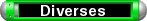 Dieverses