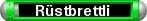 Rüstbrettli
