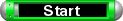 Start