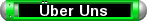 Über uns