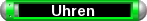 Uhren